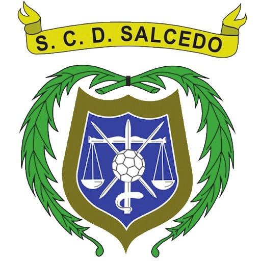 Salcedo SCD