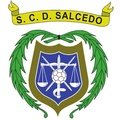 Escudo del Salcedo SCD