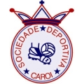Caroi SD