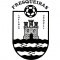 Escudo Presqueiras SD