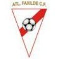Escudo del Faxilde Atletico