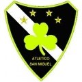 Atletico San Miguel