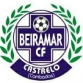 Beiramar CF