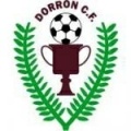 Dorron CF