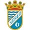 XEREZ CD