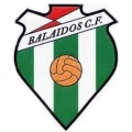 Balaidos CF