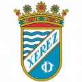 Xerez B