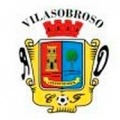 Vilasobroso AD