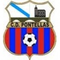 Pontellas B