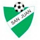 San Juan de Rubios