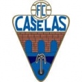 Caselas B