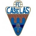 Caselas B