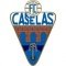 Caselas B