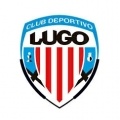 Lugo Sub 19 B?size=60x&lossy=1