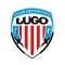 >Lugo Sub 19 B