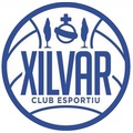 Xilvar