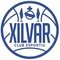 Xilvar