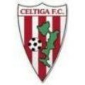 Celtiga FC