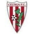 Escudo del Celtiga FC