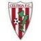 Escudo Celtiga FC