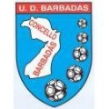 Barbadas UD