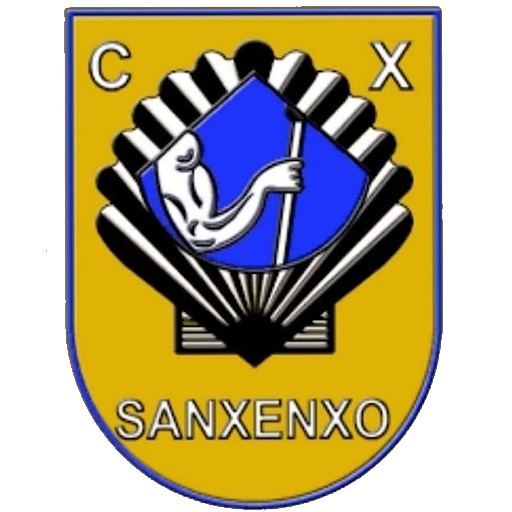 Sanxenxo