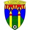 Ciudad Jardin CD