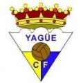 Yagüe