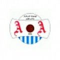 Escudo del Atletico Abuin