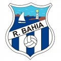 Rapido Bahia