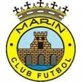 Marin