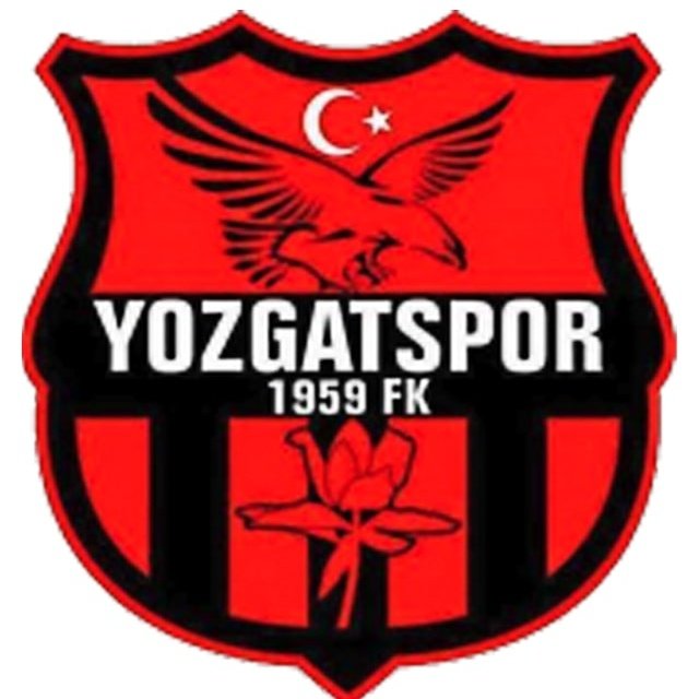 Yimpas Yozgatspor