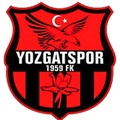 Yozgatspor?size=60x&lossy=1