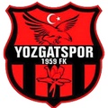 Yozgatspor