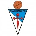 Escudo del Villalonga