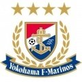 >Yokohama F. Marinos