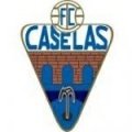 Caselas