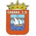 Cabana SD