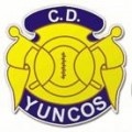 CD Yuncos?size=60x&lossy=1