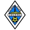 Camariñas FC