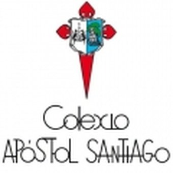 Colegio Apostol Santiago