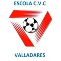 C.V.C. Valladares