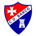 Barco