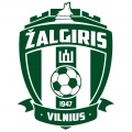 Zalgiris Vilnius