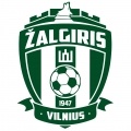 Zalgiris Vilnius?size=60x&lossy=1