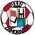 Zamora CF