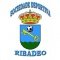 Ribadeo SD