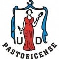 Escudo del Pastoricense UD