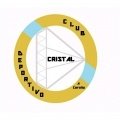 Cristal de A Coruña