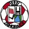 Zamora B